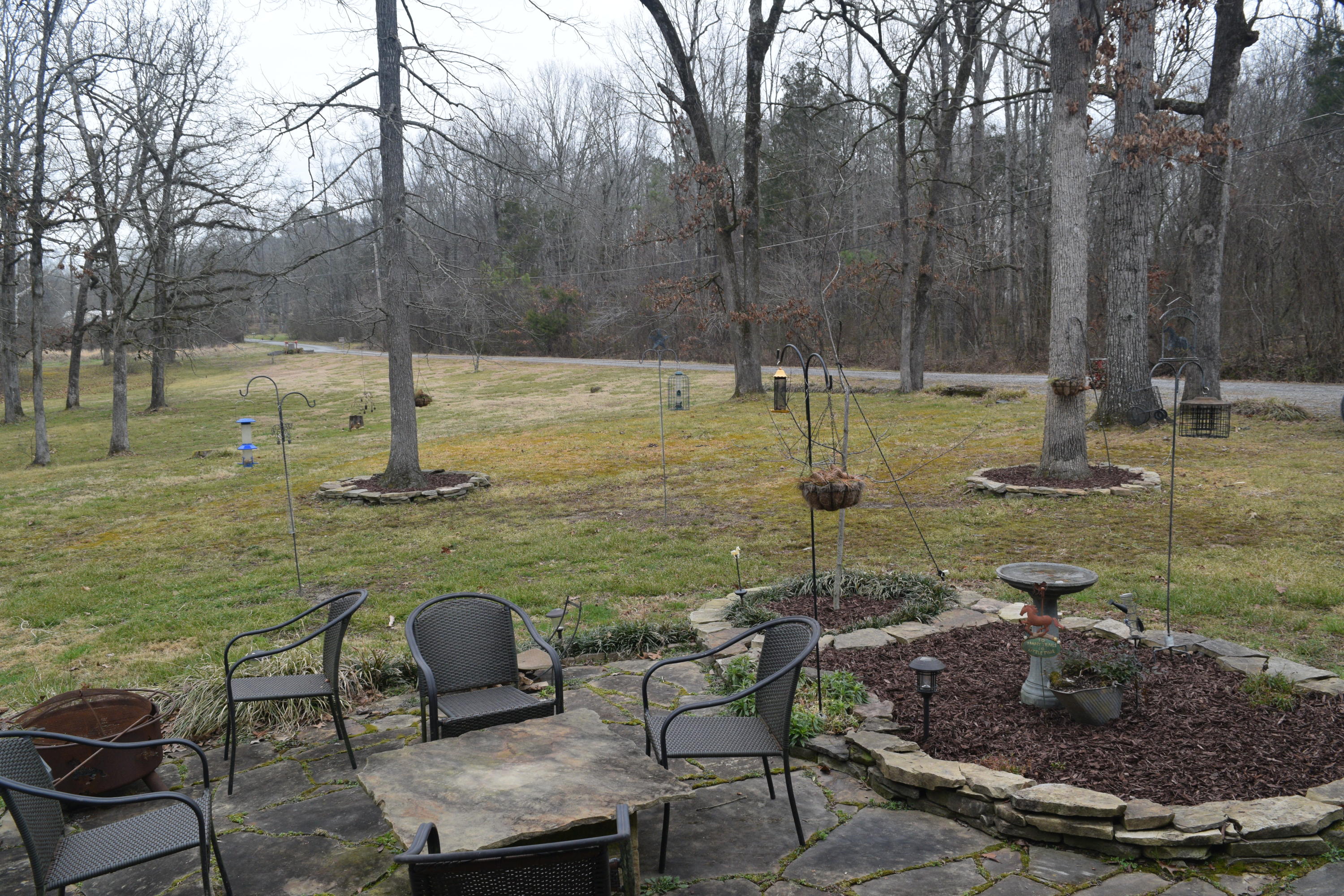 151 Brackin Road Cleveland, TN 37323 - Photo 16 of 84 83D46828-2811-4D9E-8535-879D57F4B451