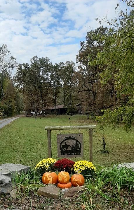 151 Brackin Road Cleveland, TN 37323 - Photo 2 of 84 3