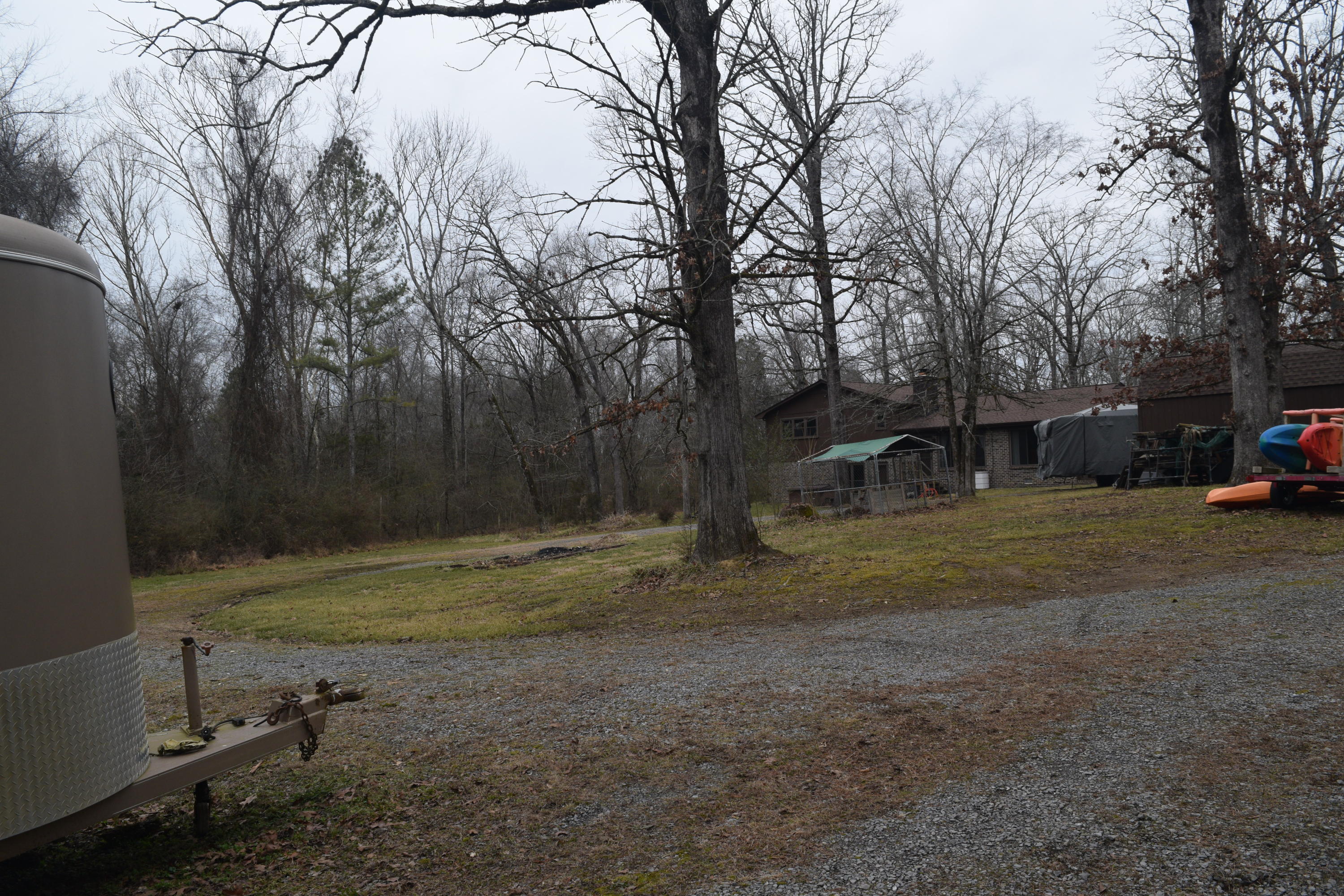 151 Brackin Road Cleveland, TN 37323 - Photo 23 of 84 4B8D3F63-AF8D-4442-B4DD-64762B3D7393