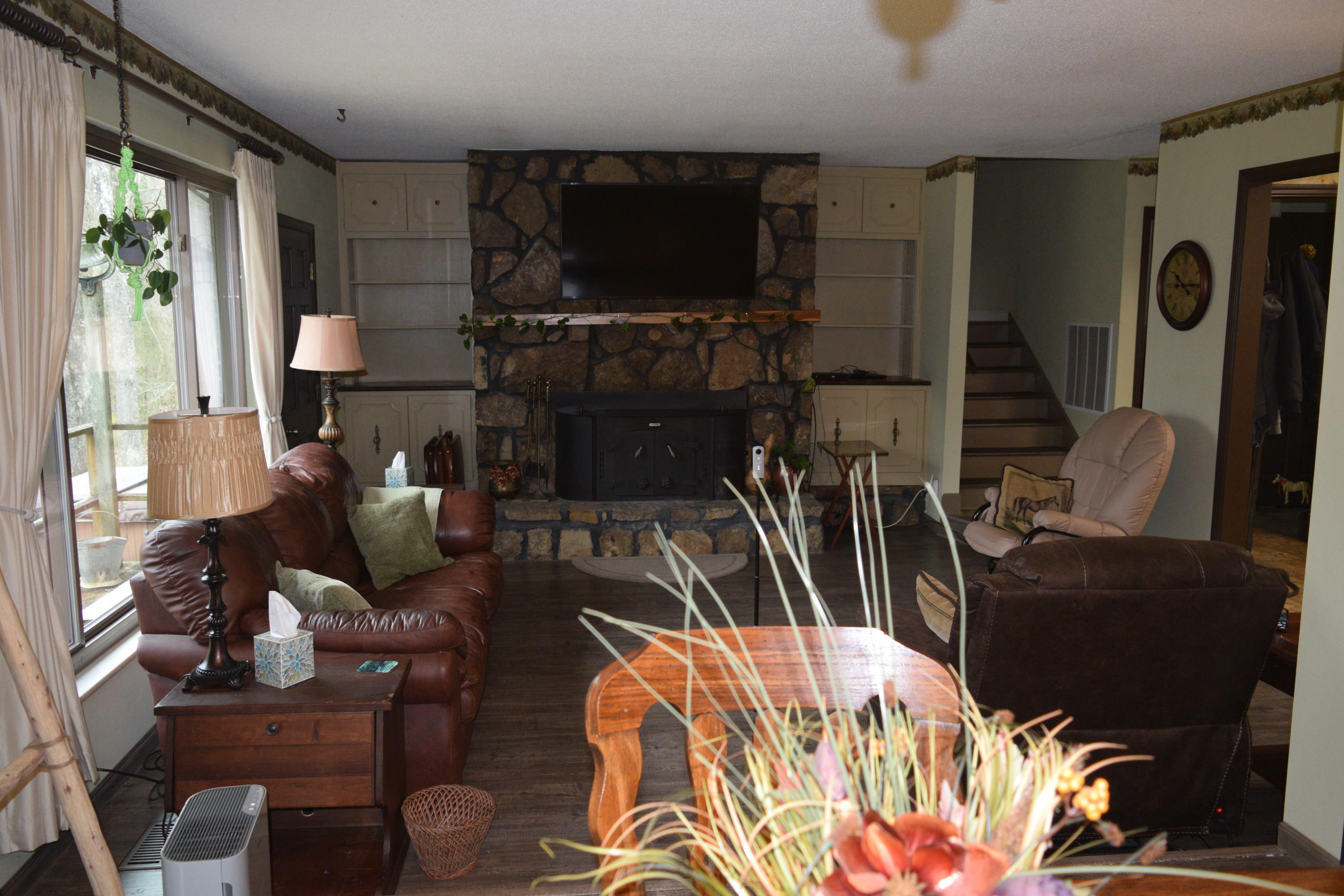 151 Brackin Road Cleveland, TN 37323 - Photo 28 of 84 E5C56788-6062-47AE-AB0F-C3E97739E299