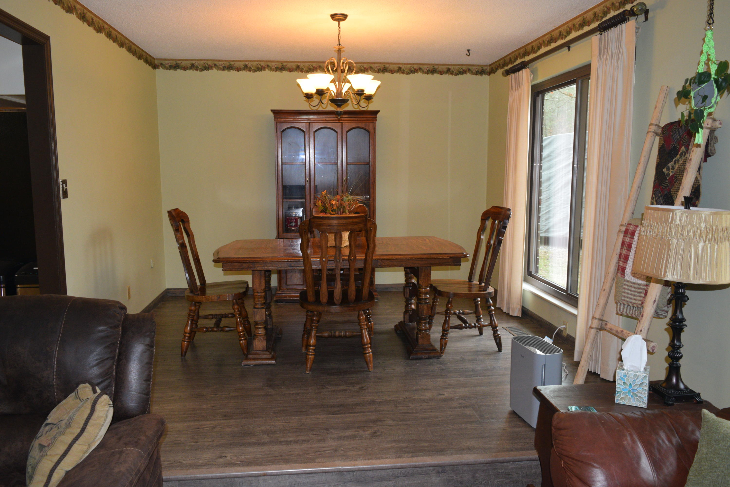 151 Brackin Road Cleveland, TN 37323 - Photo 29 of 84 118F14F3-FD10-4048-939B-950F911A27AE
