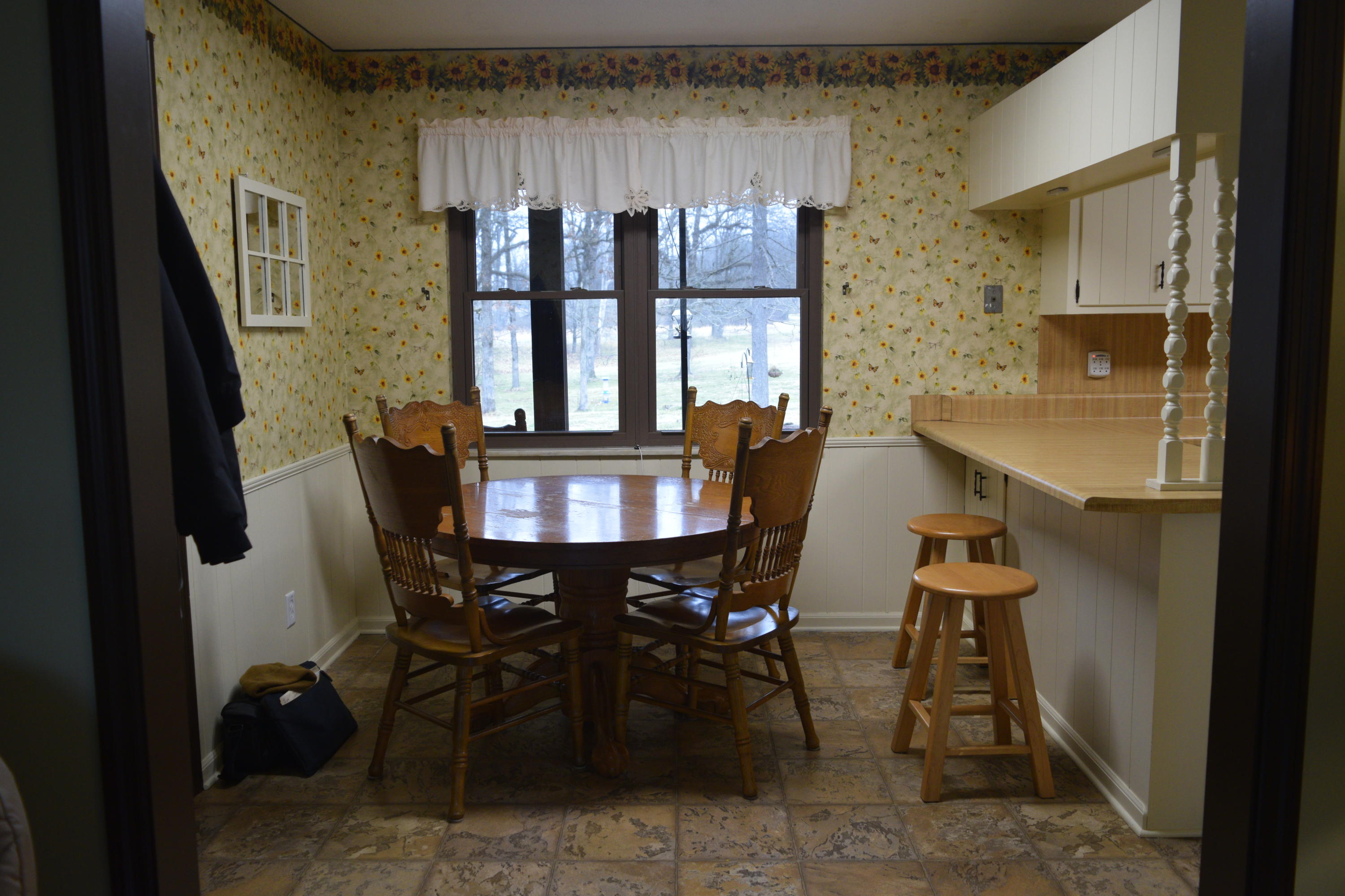 151 Brackin Road Cleveland, TN 37323 - Photo 30 of 84 1FEC910A-B98E-4CD9-AF13-71611835FF4F