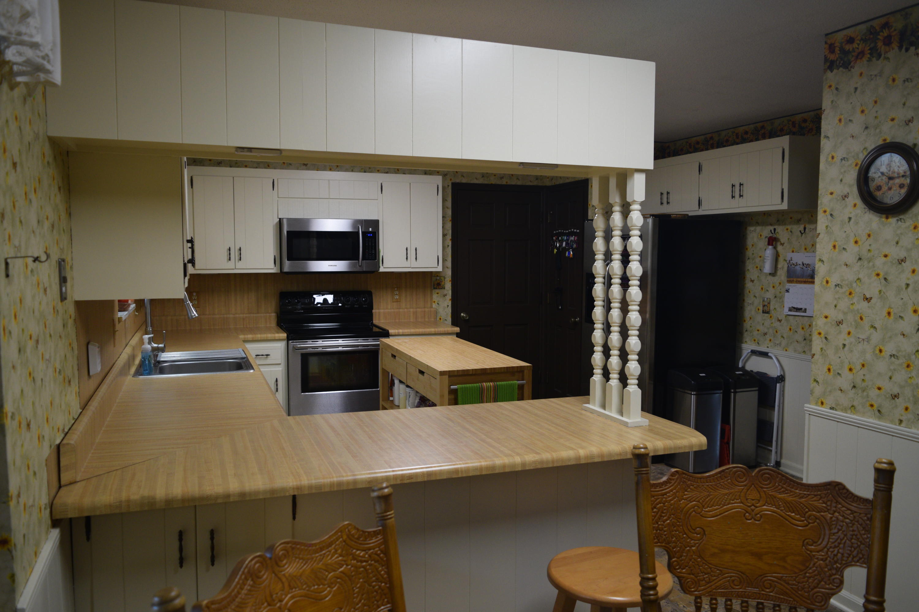 151 Brackin Road Cleveland, TN 37323 - Photo 32 of 84 6F425C0D-56CB-4E6E-9EB5-CE19D3E070E5
