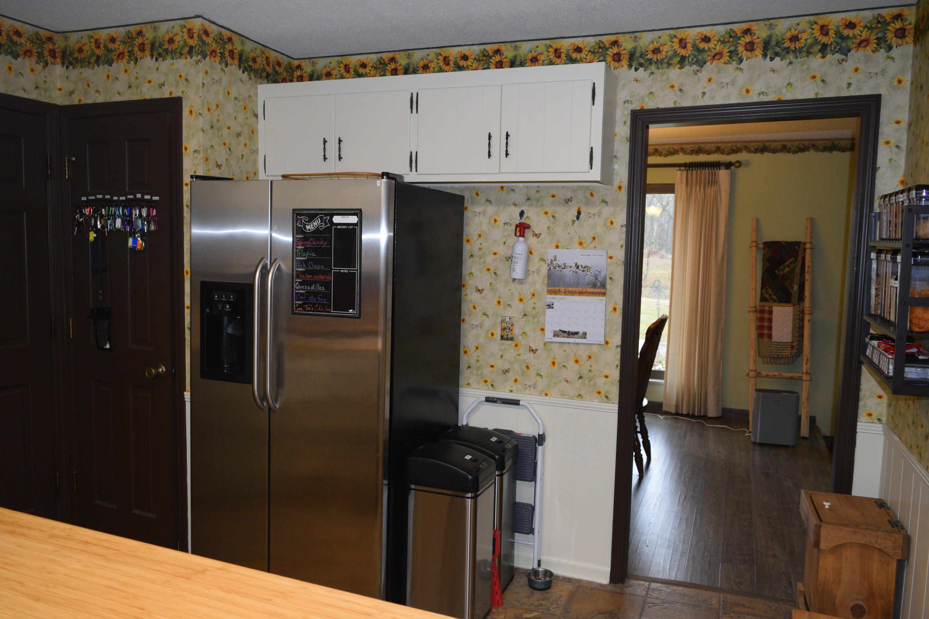 151 Brackin Road Cleveland, TN 37323 - Photo 33 of 84 94855128-3AB1-4B3A-8DE0-AC17A8814A6E