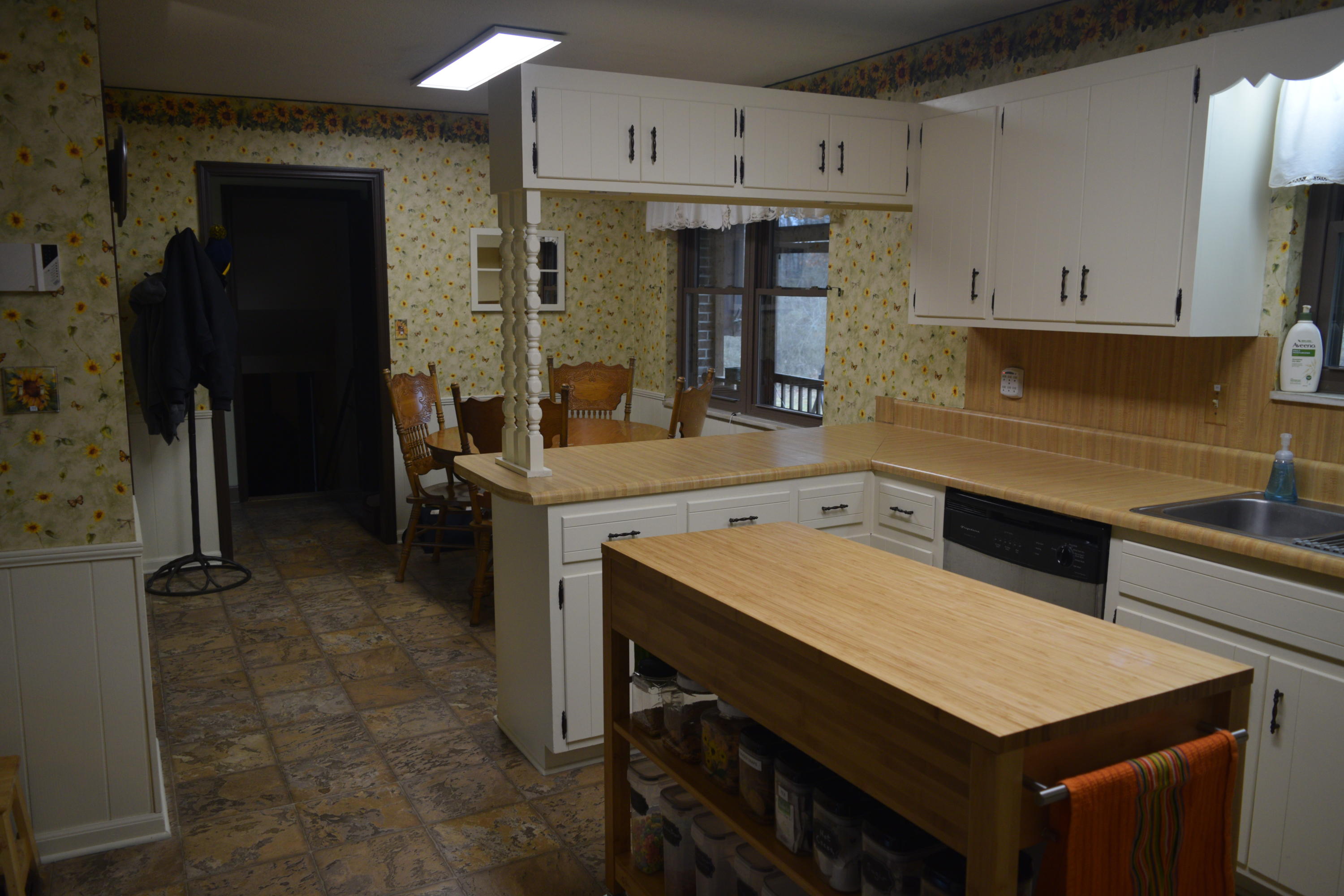 151 Brackin Road Cleveland, TN 37323 - Photo 34 of 84 8890A134-151C-43B5-8D81-62EA72BFD40E