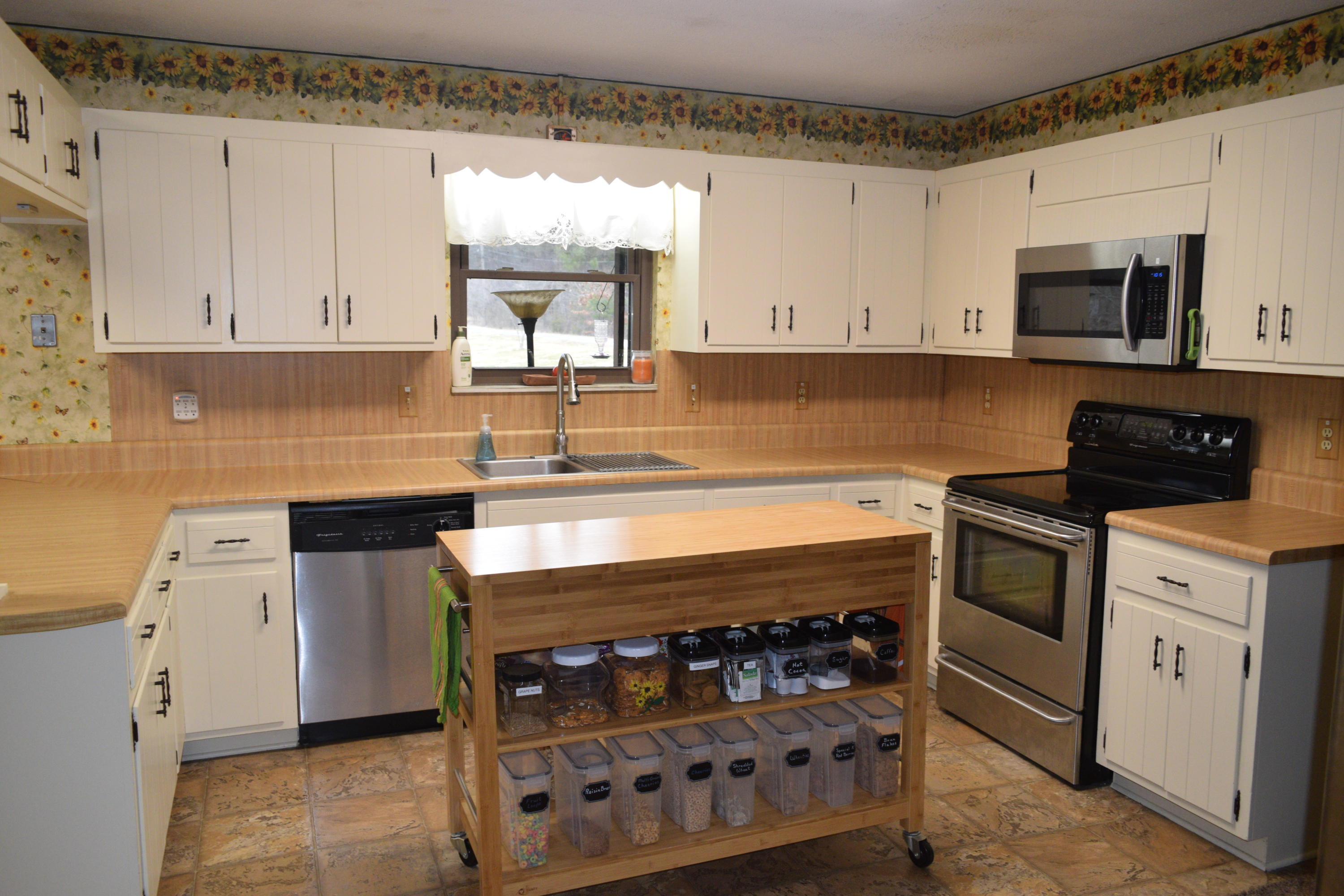 151 Brackin Road Cleveland, TN 37323 - Photo 35 of 84 A0C88878-F29F-4082-913F-66C518E2B361