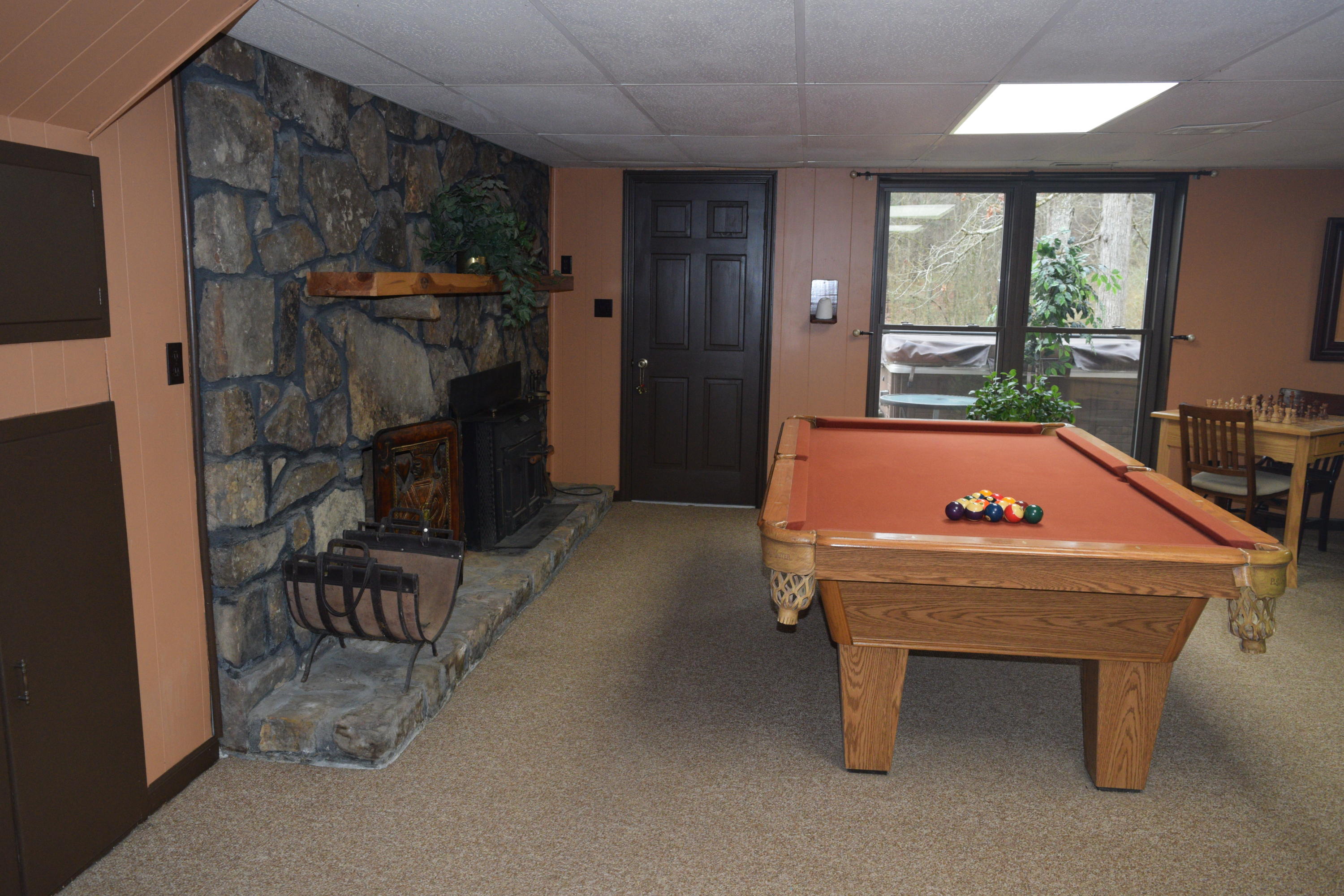 151 Brackin Road Cleveland, TN 37323 - Photo 36 of 84 06C175D6-2266-4C99-BE5F-66317E3C9D6D