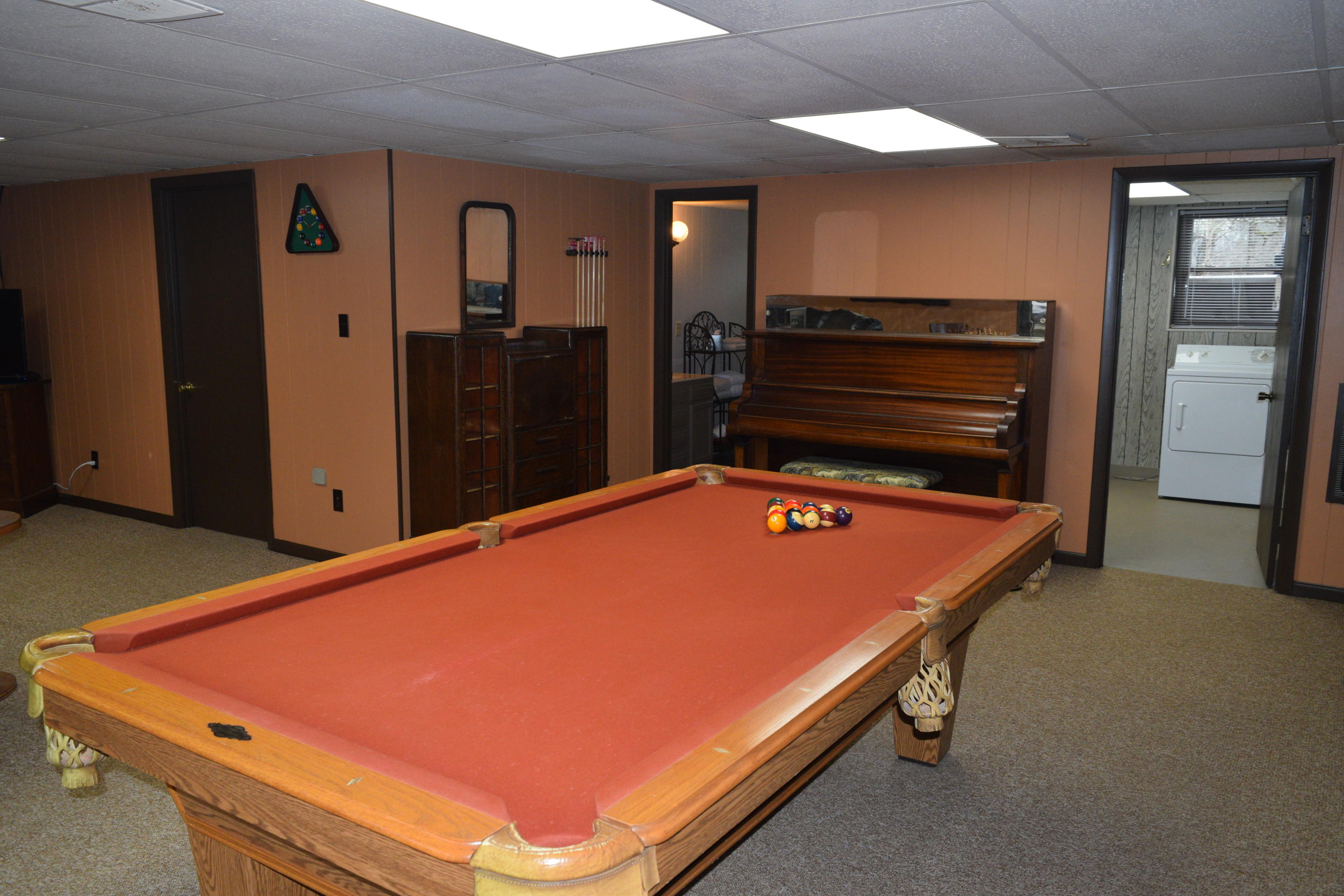 151 Brackin Road Cleveland, TN 37323 - Photo 38 of 84 29A87BDC-BE7D-457A-9647-973C8D0BEECD