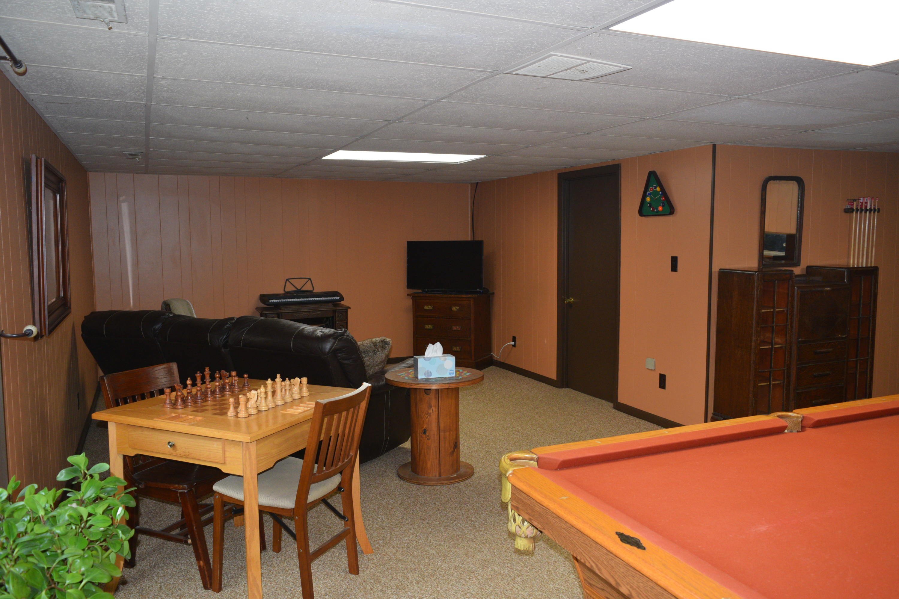 151 Brackin Road Cleveland, TN 37323 - Photo 39 of 84 E6FDEF54-2BE6-46E9-A755-A86DF297DC1F