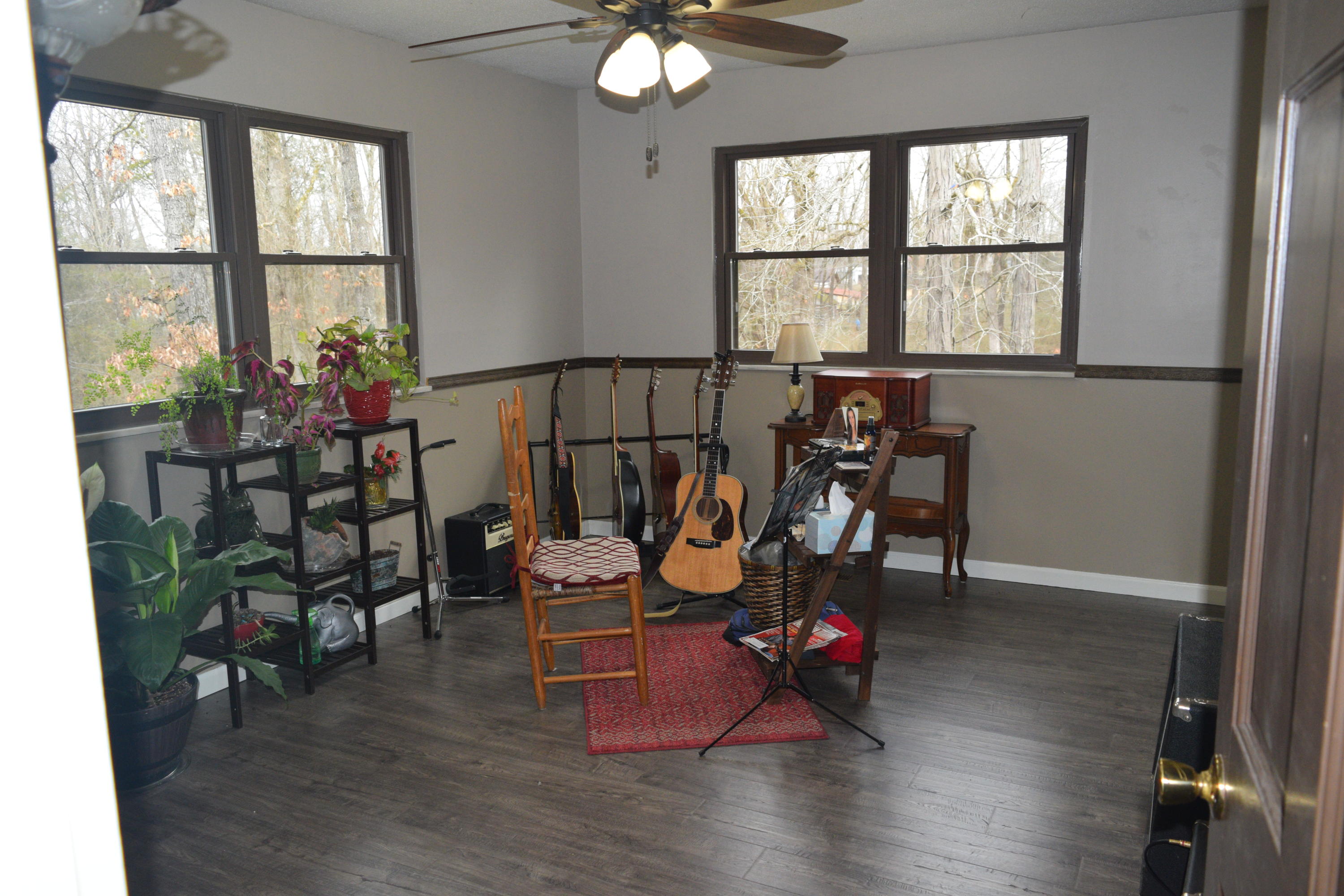 151 Brackin Road Cleveland, TN 37323 - Photo 40 of 84 D9B6F874-742D-49CF-BF4C-D08542000112