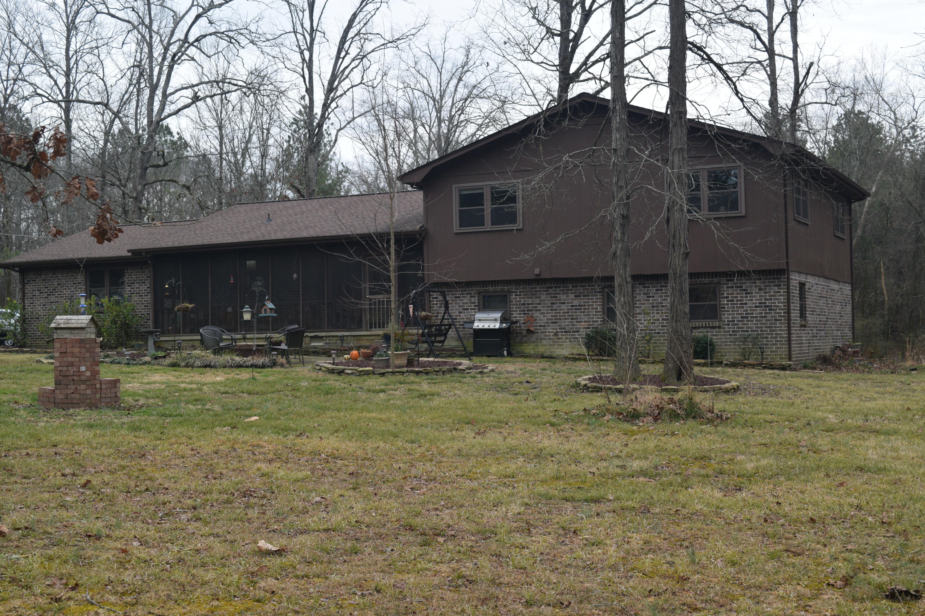 151 Brackin Road Cleveland, TN 37323 - Photo 4 of 84 B6A53AA0-0425-441A-9DB2-E337D6AB7DA3