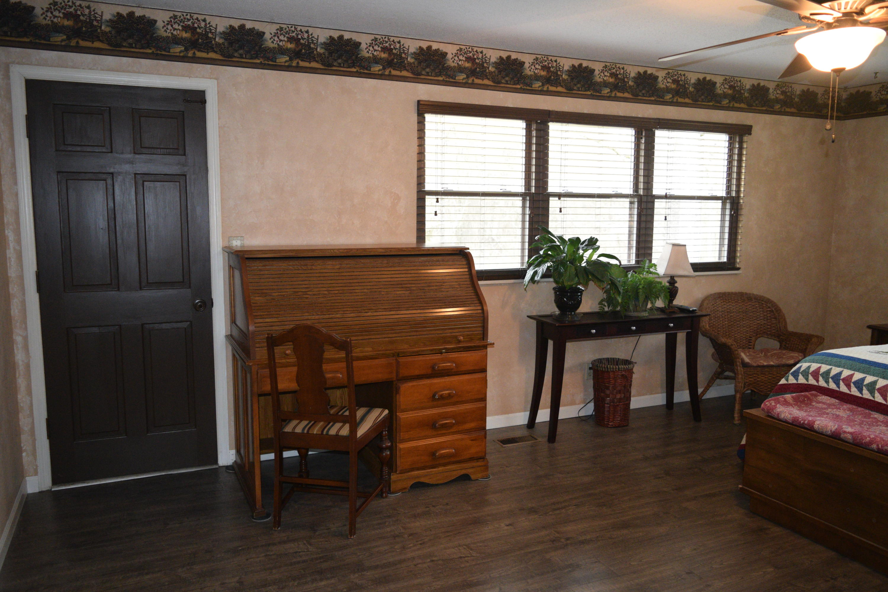 151 Brackin Road Cleveland, TN 37323 - Photo 41 of 84 D02B99ED-B43B-442A-B718-AABBF891D513