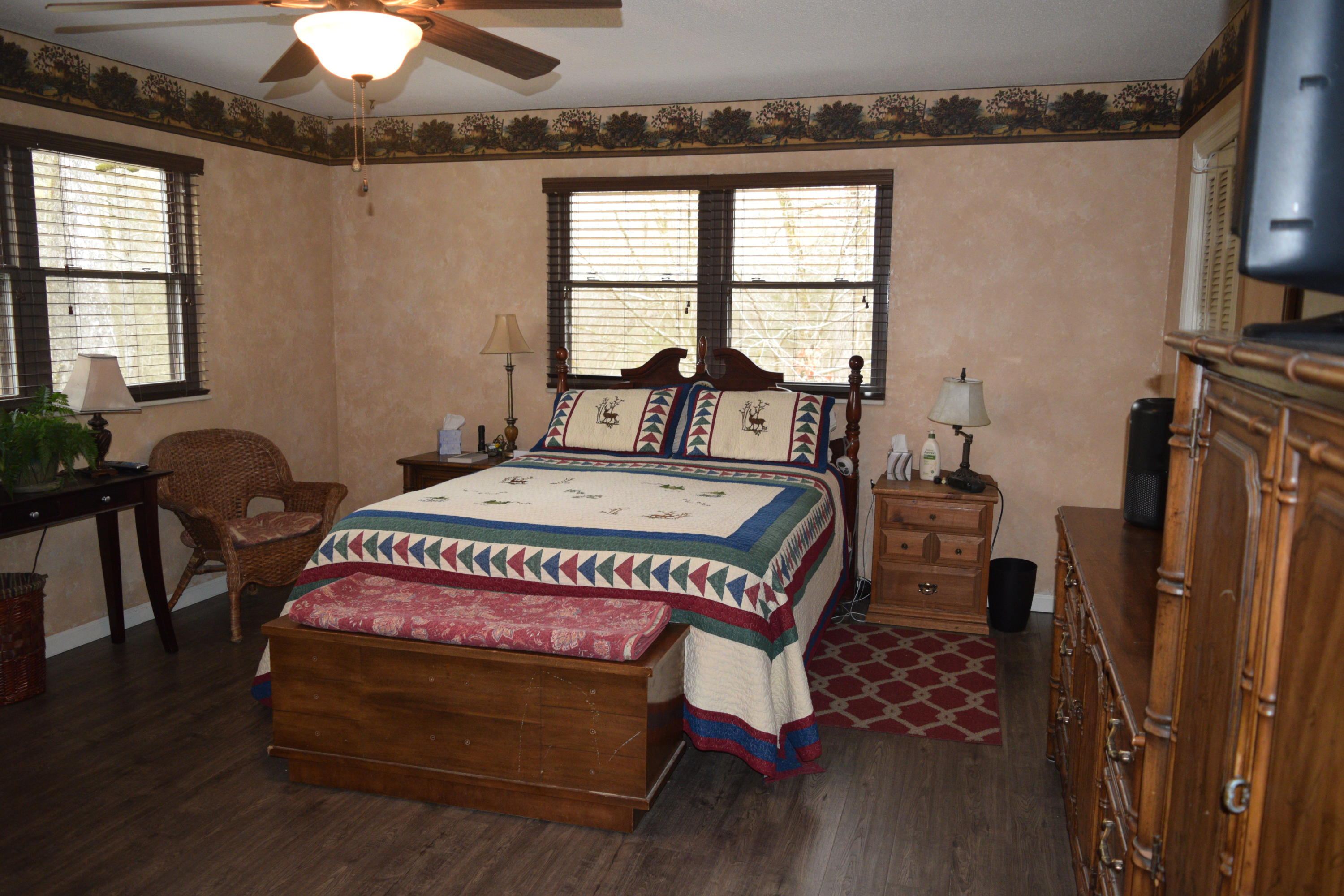 151 Brackin Road Cleveland, TN 37323 - Photo 42 of 84 D84B04B8-D798-46A4-A9C1-A7AB3578B534