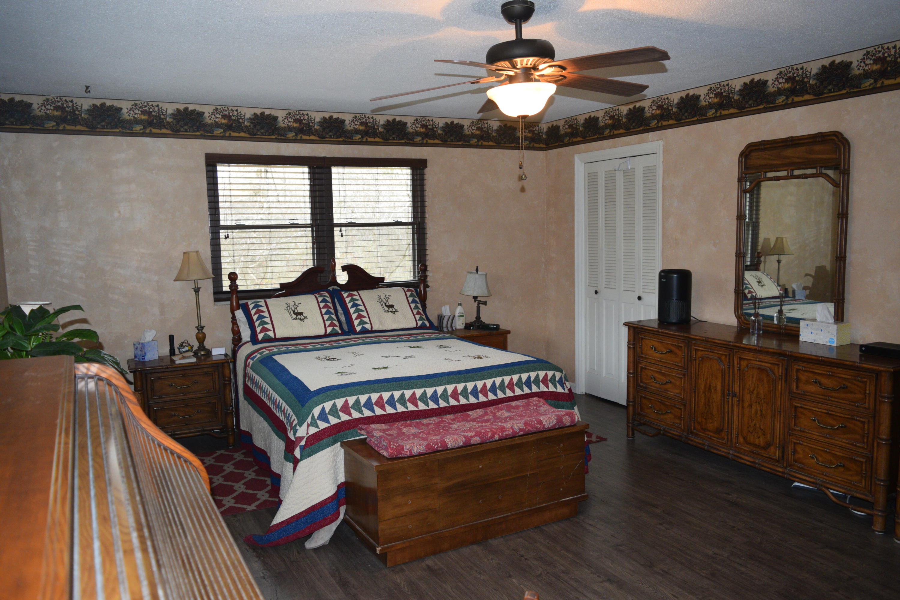 151 Brackin Road Cleveland, TN 37323 - Photo 43 of 84 42A79F5A-2796-41D0-BAE7-DBAFCDACB6FF