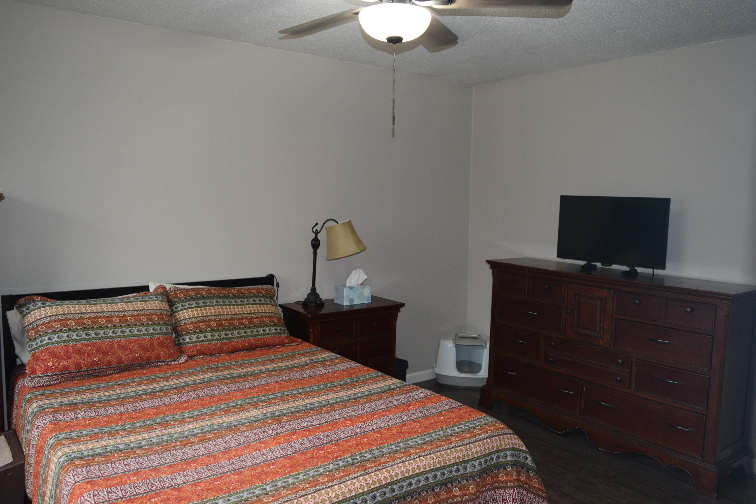 151 Brackin Road Cleveland, TN 37323 - Photo 44 of 84 54776DD9-219C-4E4E-A2C5-4E3E004F6343