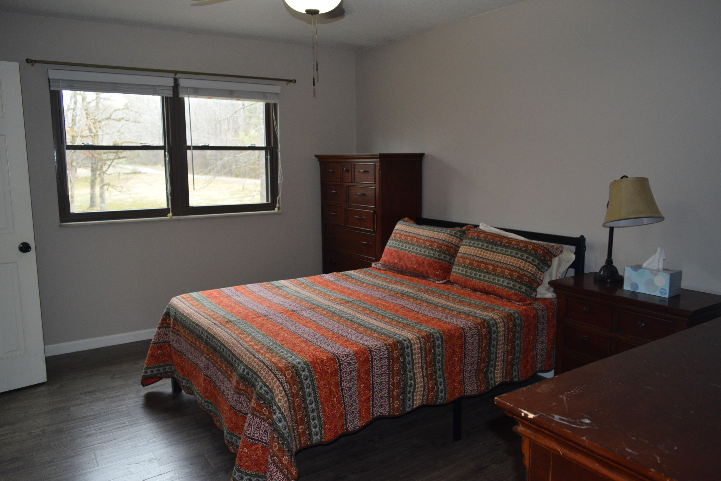 151 Brackin Road Cleveland, TN 37323 - Photo 45 of 84 C69E32C8-8518-4D6A-9AD0-0B8383338651