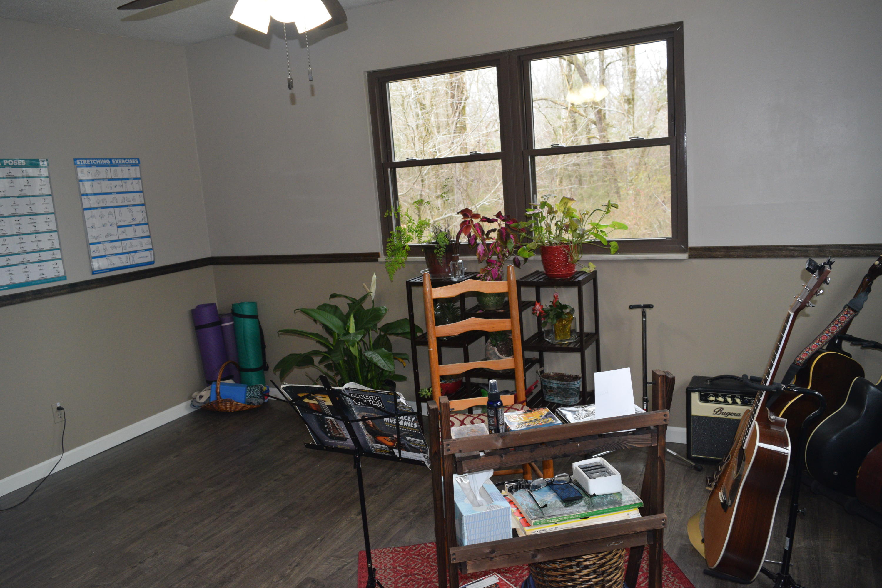 151 Brackin Road Cleveland, TN 37323 - Photo 46 of 84 60F3A6C6-02B6-4473-AA50-452860CFCE4D