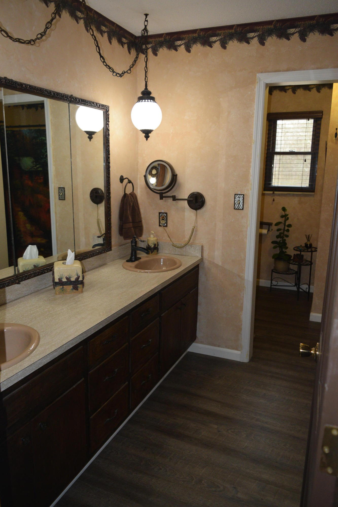 151 Brackin Road Cleveland, TN 37323 - Photo 49 of 84 ABE0F4B7-27FF-41B2-AD39-8EE50FDEEEEA