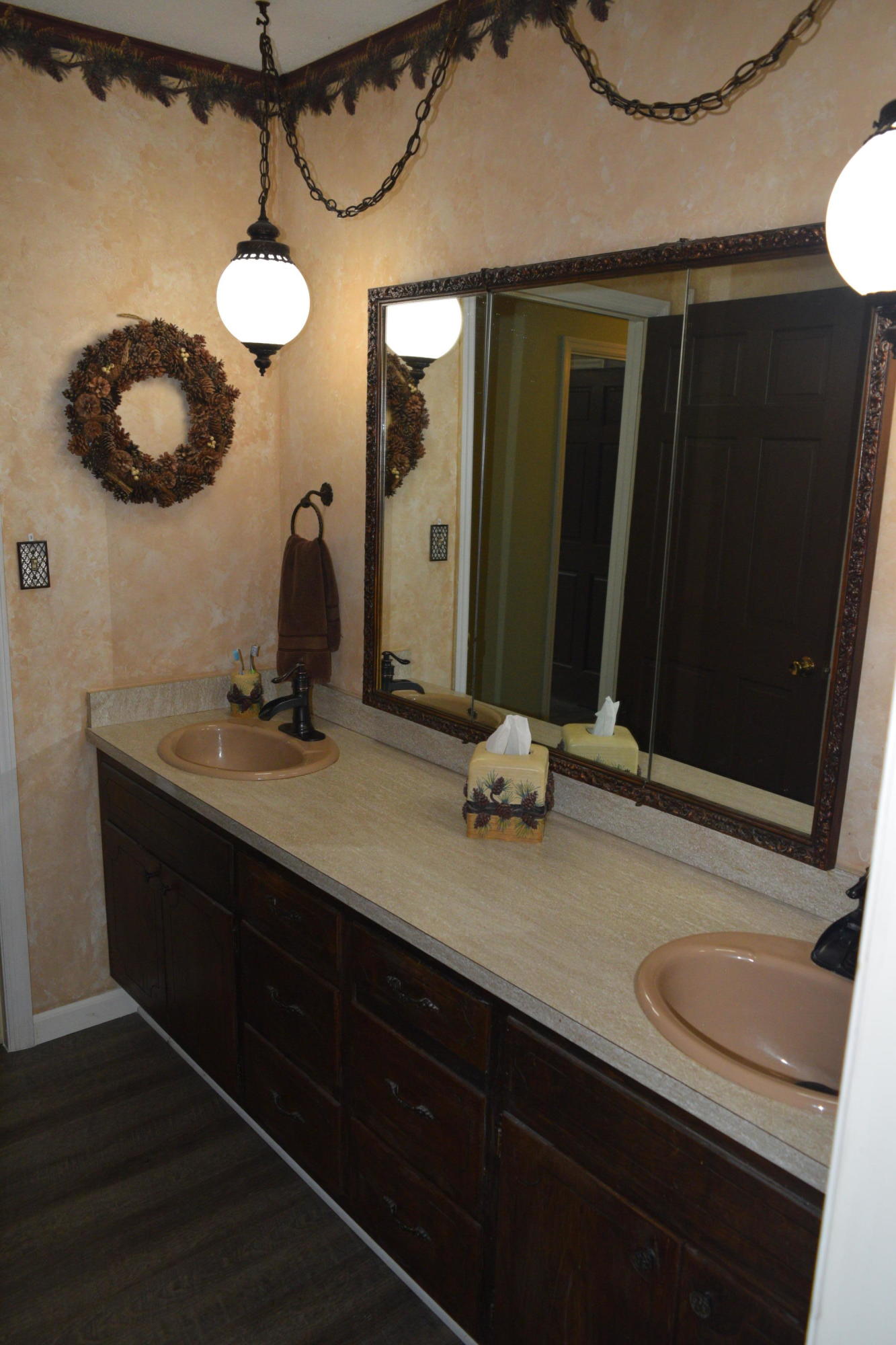 151 Brackin Road Cleveland, TN 37323 - Photo 50 of 84 E6035300-10C2-4A45-A276-169745A54FD4