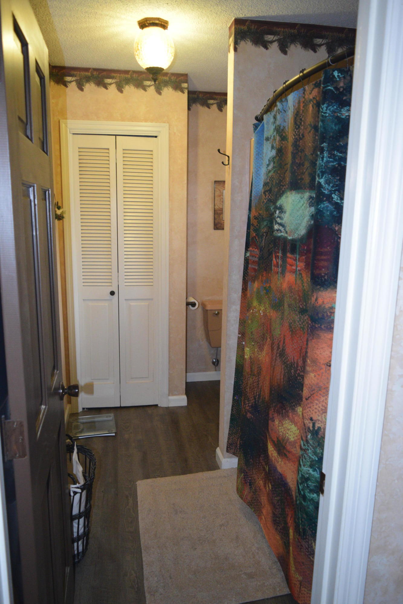 151 Brackin Road Cleveland, TN 37323 - Photo 51 of 84 BAF7826A-55D6-4863-8461-5A16018FF1FC