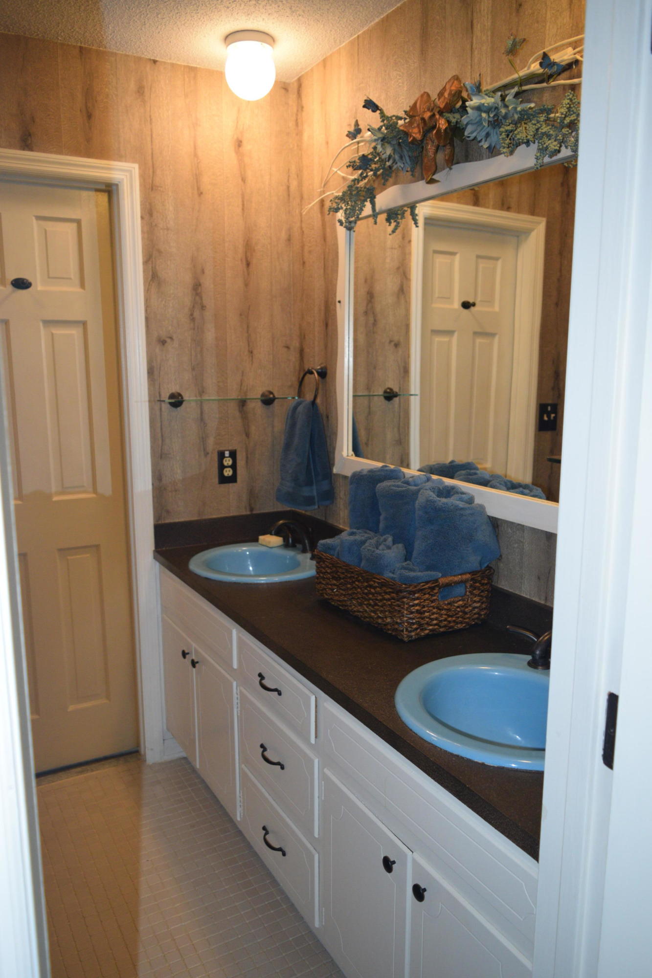 151 Brackin Road Cleveland, TN 37323 - Photo 53 of 84 7A27672B-086D-4A66-9469-1F8350EF34BE