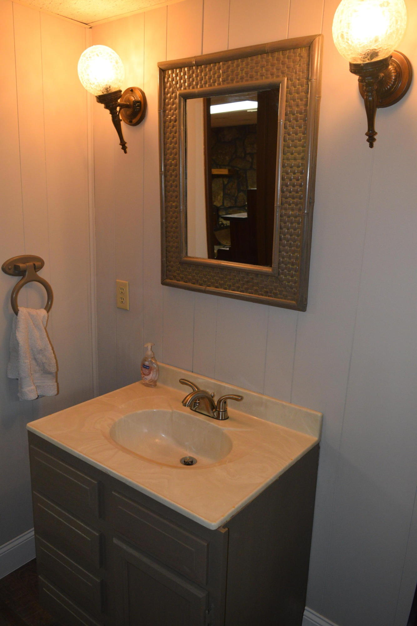 151 Brackin Road Cleveland, TN 37323 - Photo 54 of 84 11527428-9EEA-4AFB-B802-F781B21542EF