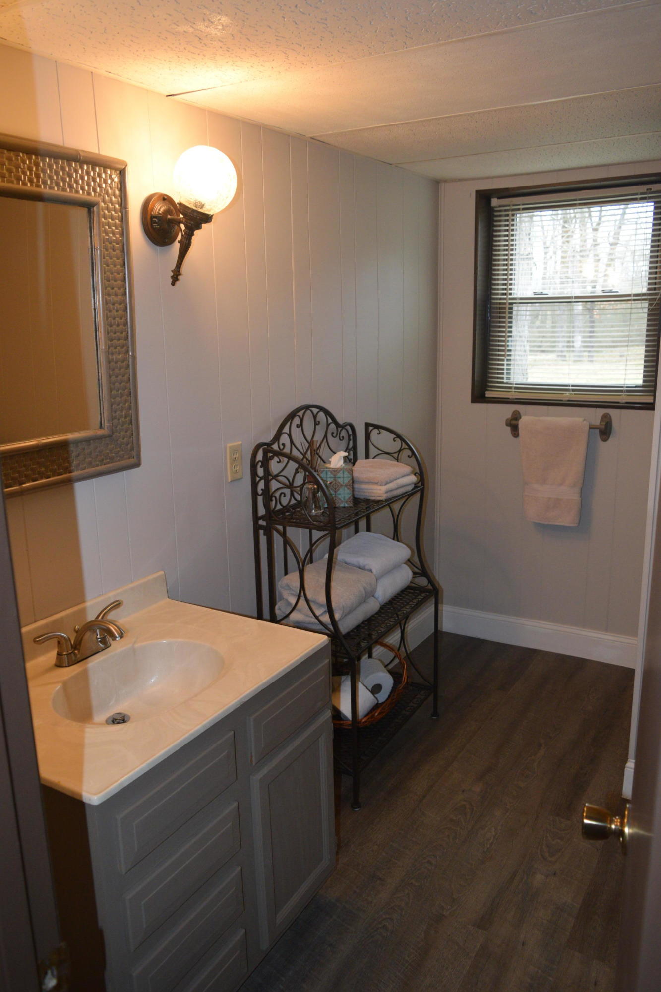 151 Brackin Road Cleveland, TN 37323 - Photo 55 of 84 8BA9547C-8FEA-461E-8216-BF0382996BC2
