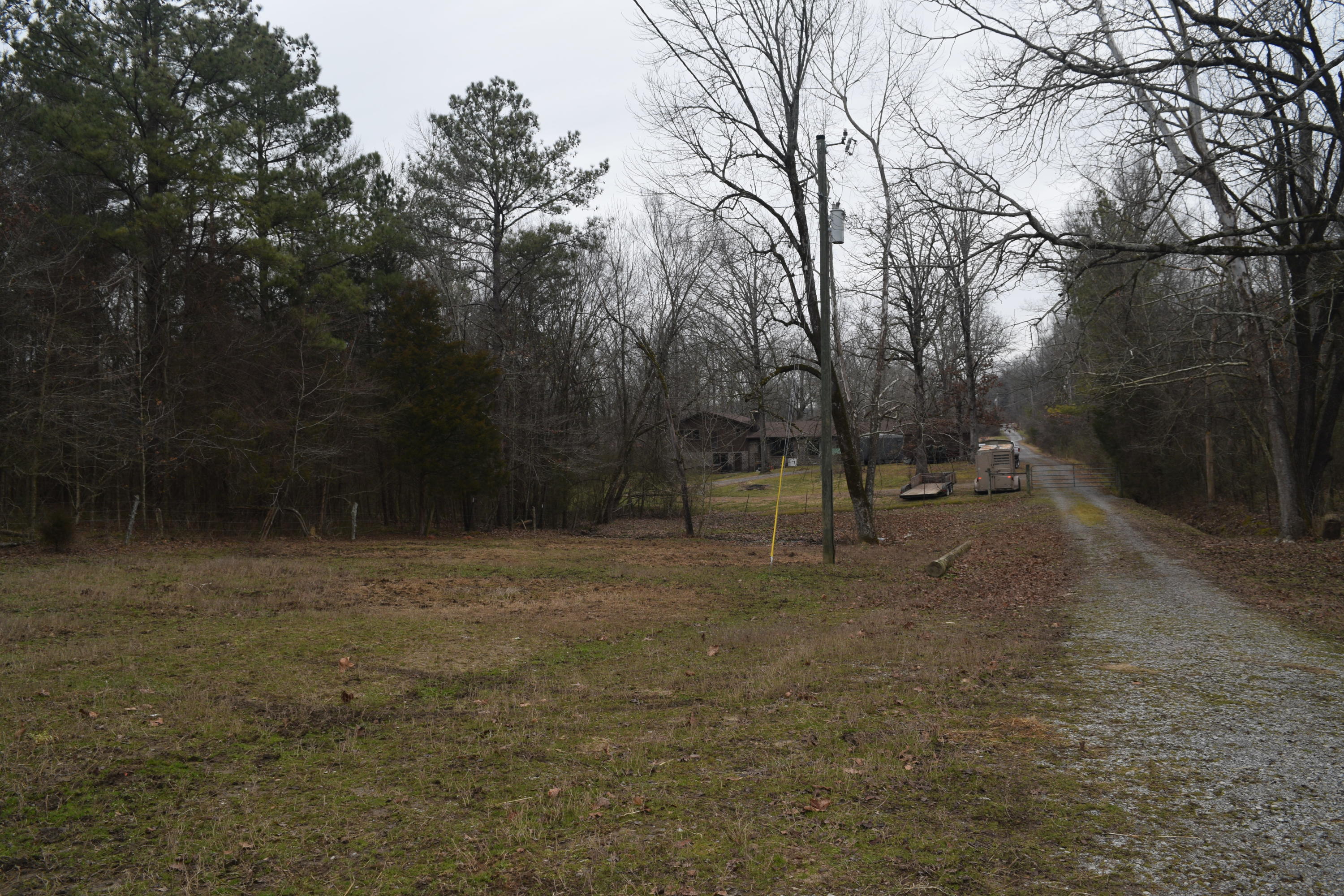 151 Brackin Road Cleveland, TN 37323 - Photo 57 of 84 9D0F5792-16D3-4409-9FE7-B50F28F82398