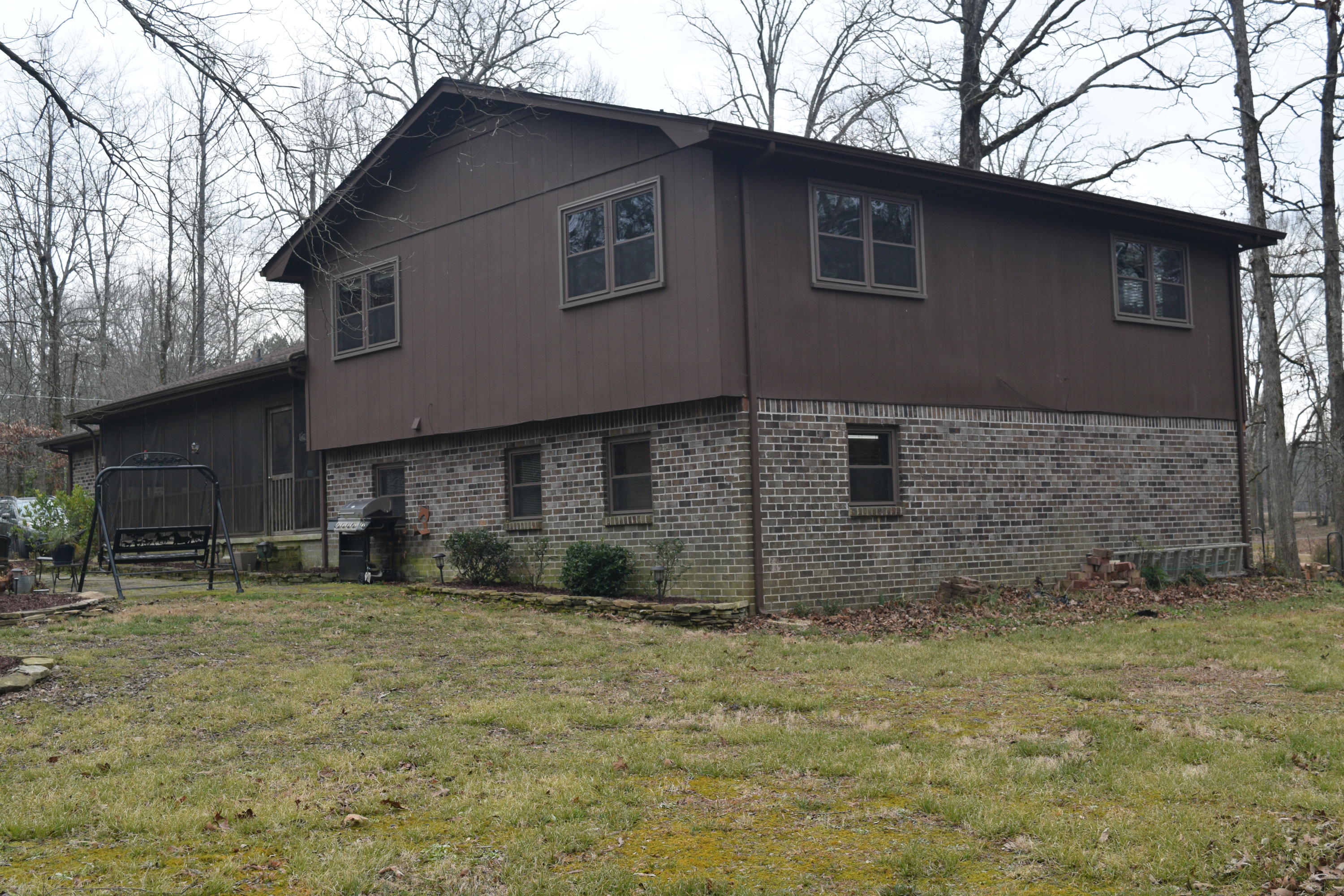 151 Brackin Road Cleveland, TN 37323 - Photo 6 of 84 5D1565DA-977D-4A7A-9D39-2C14E3B2055F
