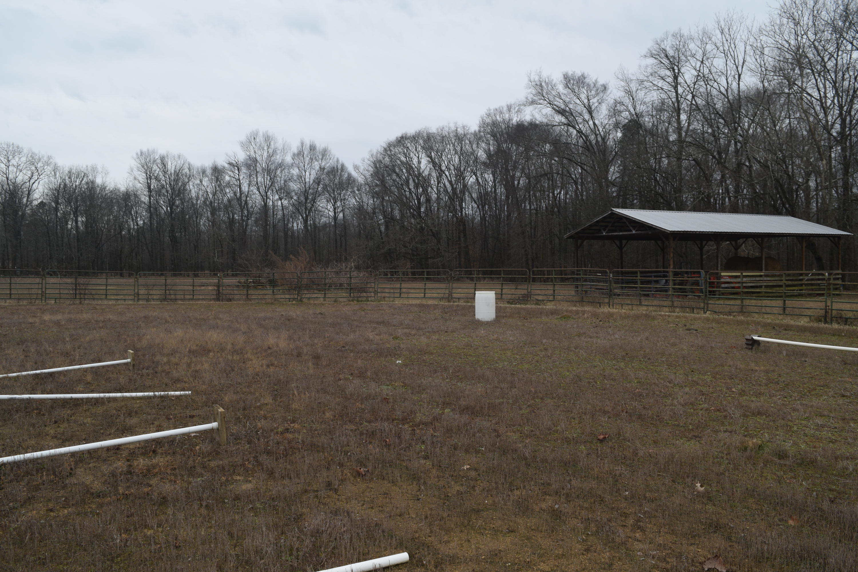 151 Brackin Road Cleveland, TN 37323 - Photo 67 of 84 05E6032E-5CDA-497D-92C4-B4B825AD7898