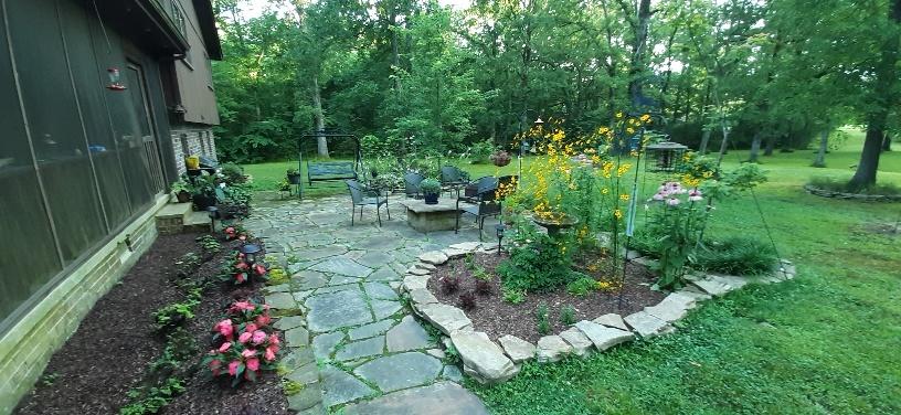 151 Brackin Road Cleveland, TN 37323 - Photo 74 of 84 7