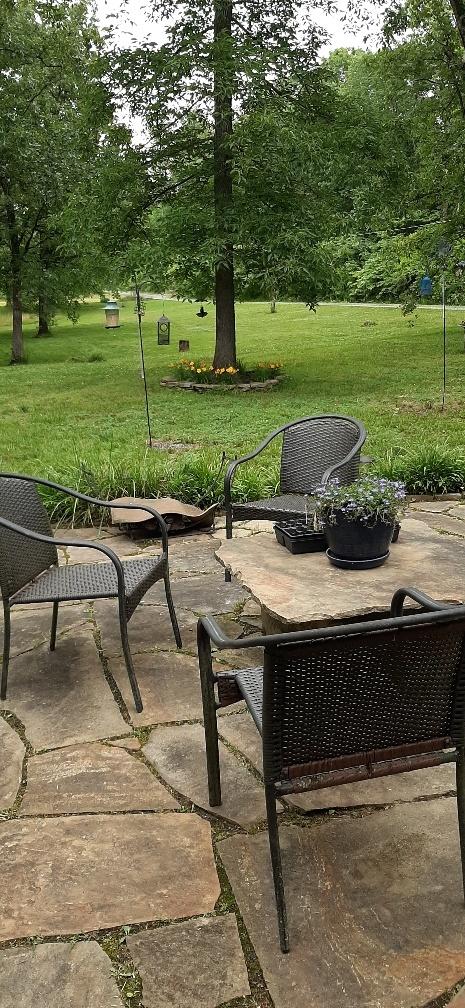 151 Brackin Road Cleveland, TN 37323 - Photo 76 of 84 10