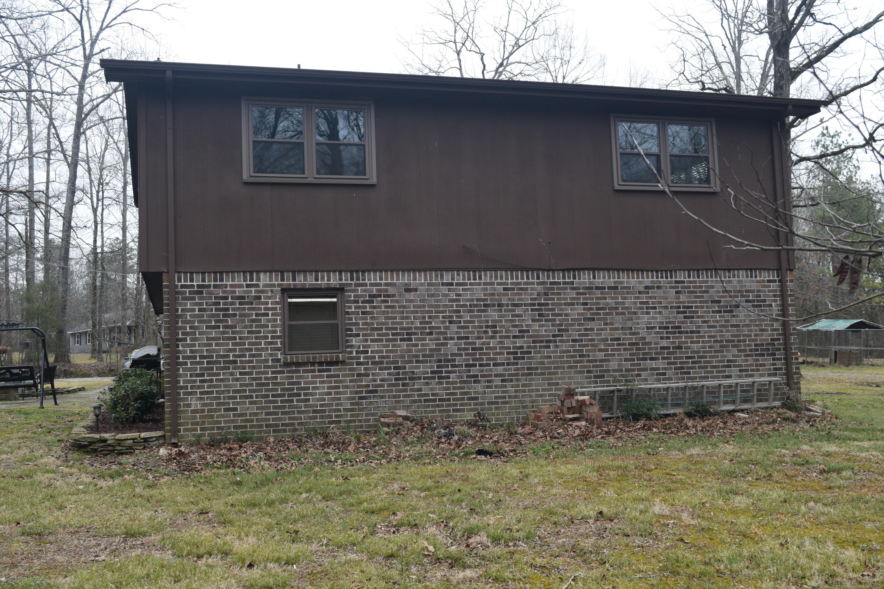 151 Brackin Road Cleveland, TN 37323 - Photo 8 of 84 C3BD163F-D26D-40A9-99DB-119035933561