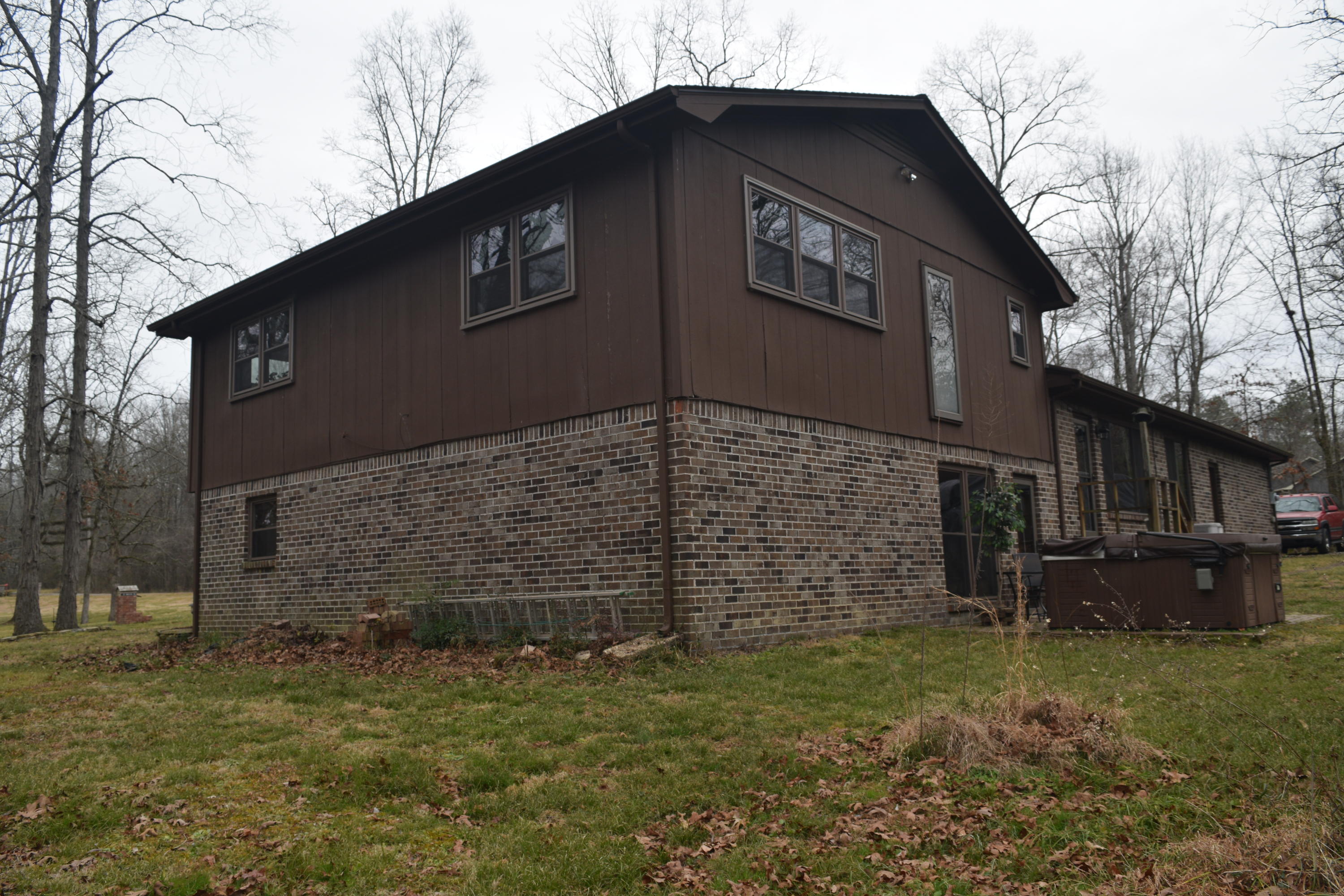 151 Brackin Road Cleveland, TN 37323 - Photo 9 of 84 83B19751-AB3F-4A5B-B6AE-7A2C70307087
