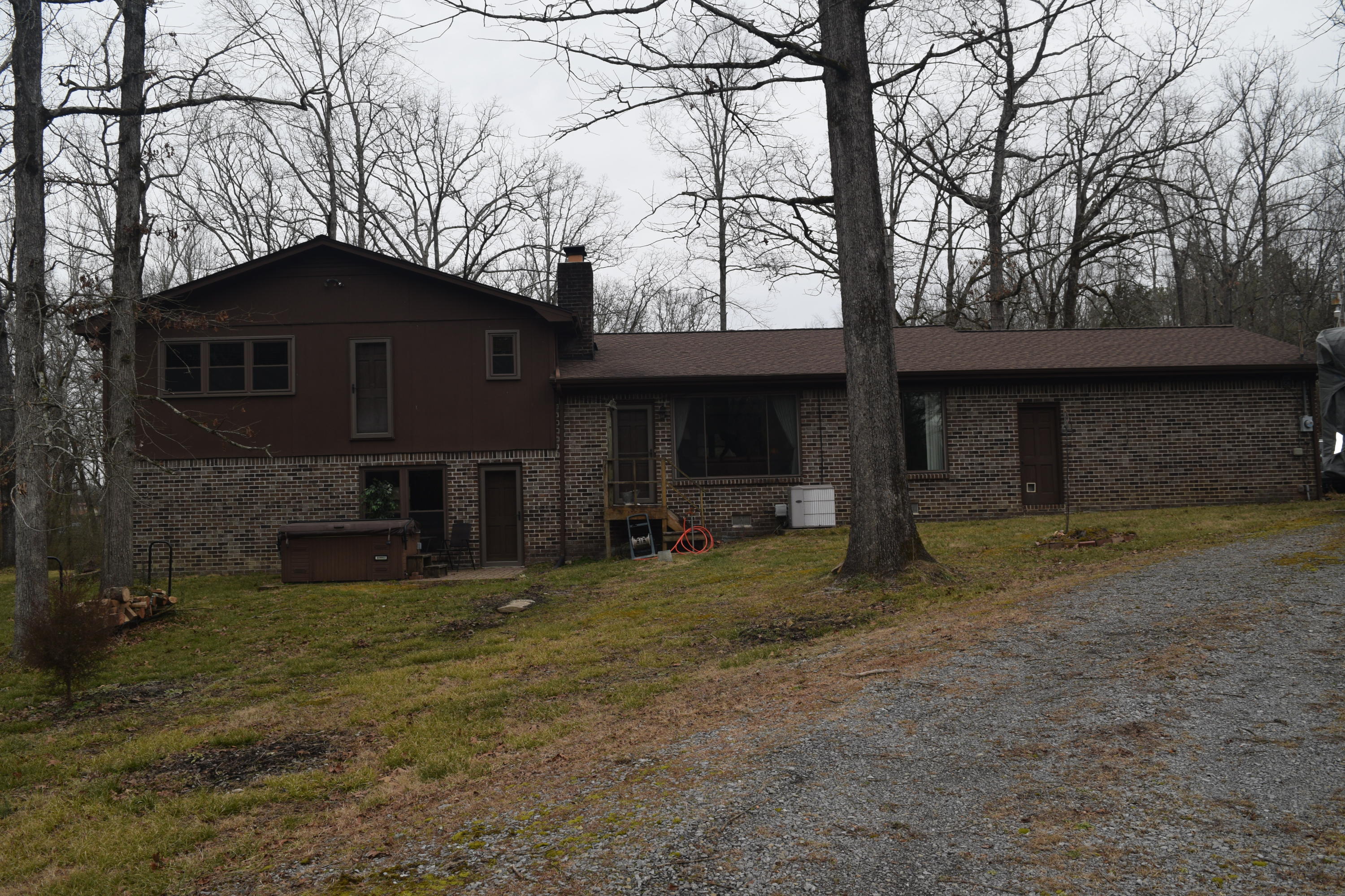 151 Brackin Road Cleveland, TN 37323 - Photo 10 of 84 AA35741B-7091-42CD-90A6-51E7A364EE9C
