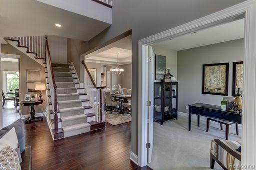 1420 Tanny Town Road Canton, MI 48188 - Photo 3 of 14 jbDLO0R28F.jpg
