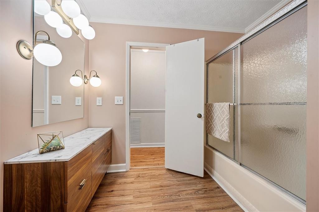 14605 Cogburn Road Alpharetta, GA 30004 - Photo 17 of 50 Gallery Image 17