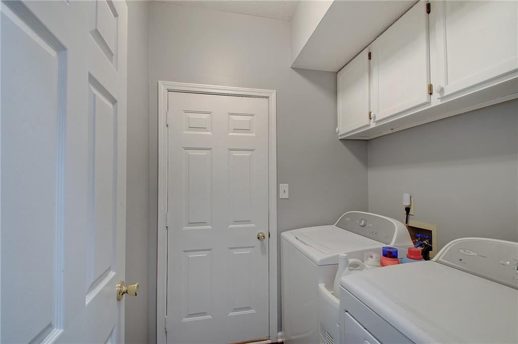 11160 Ruckle Street Carmel, IN 46032 - Photo 12 of 26 Gallery Image 12