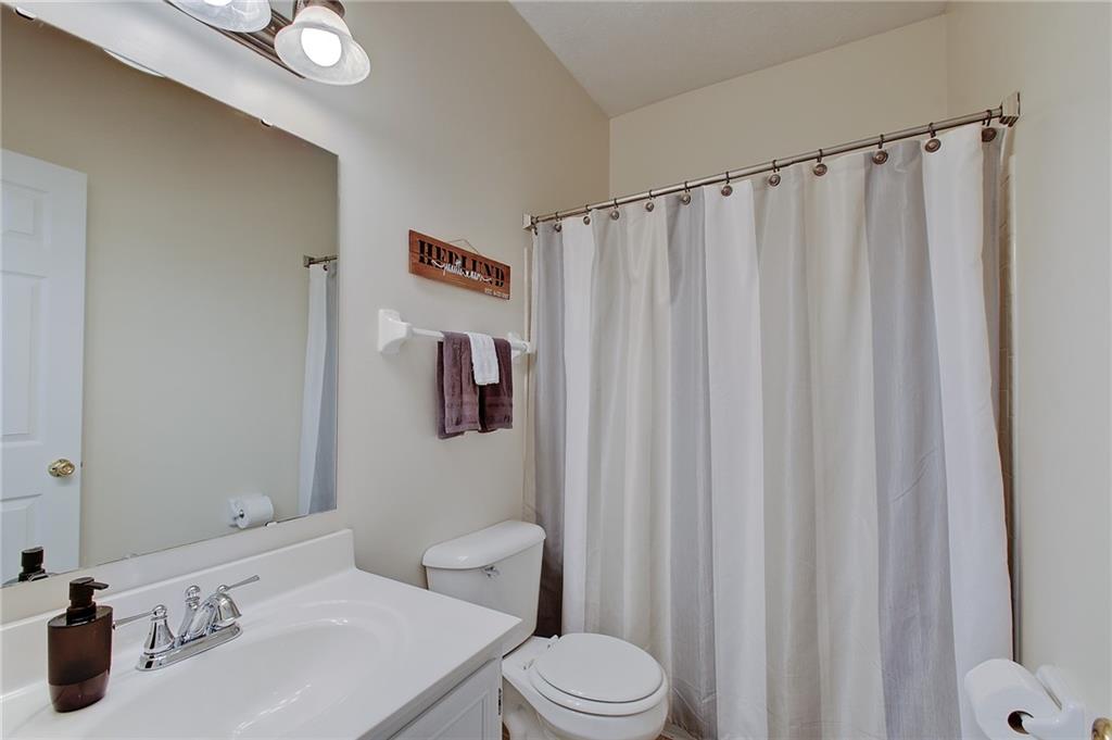 11160 Ruckle Street Carmel, IN 46032 - Photo 13 of 26 Gallery Image 13