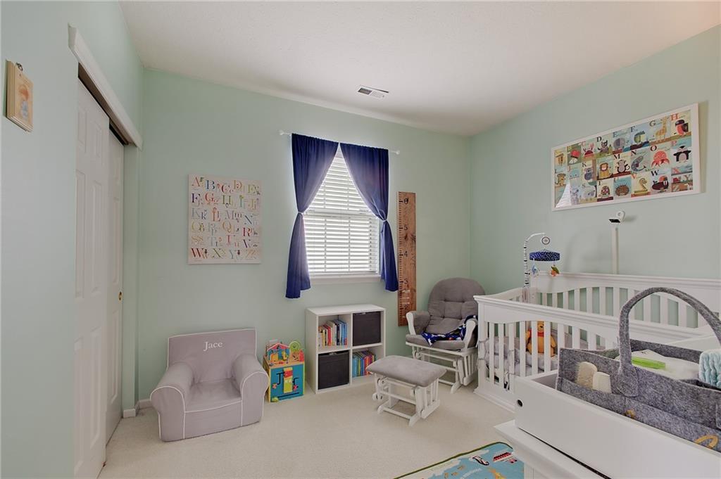 11160 Ruckle Street Carmel, IN 46032 - Photo 14 of 26 Gallery Image 14