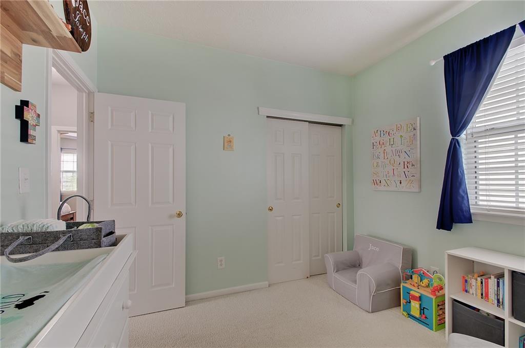 11160 Ruckle Street Carmel, IN 46032 - Photo 15 of 26 Gallery Image 15