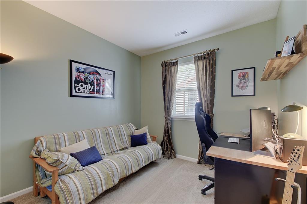 11160 Ruckle Street Carmel, IN 46032 - Photo 16 of 26 Gallery Image 16