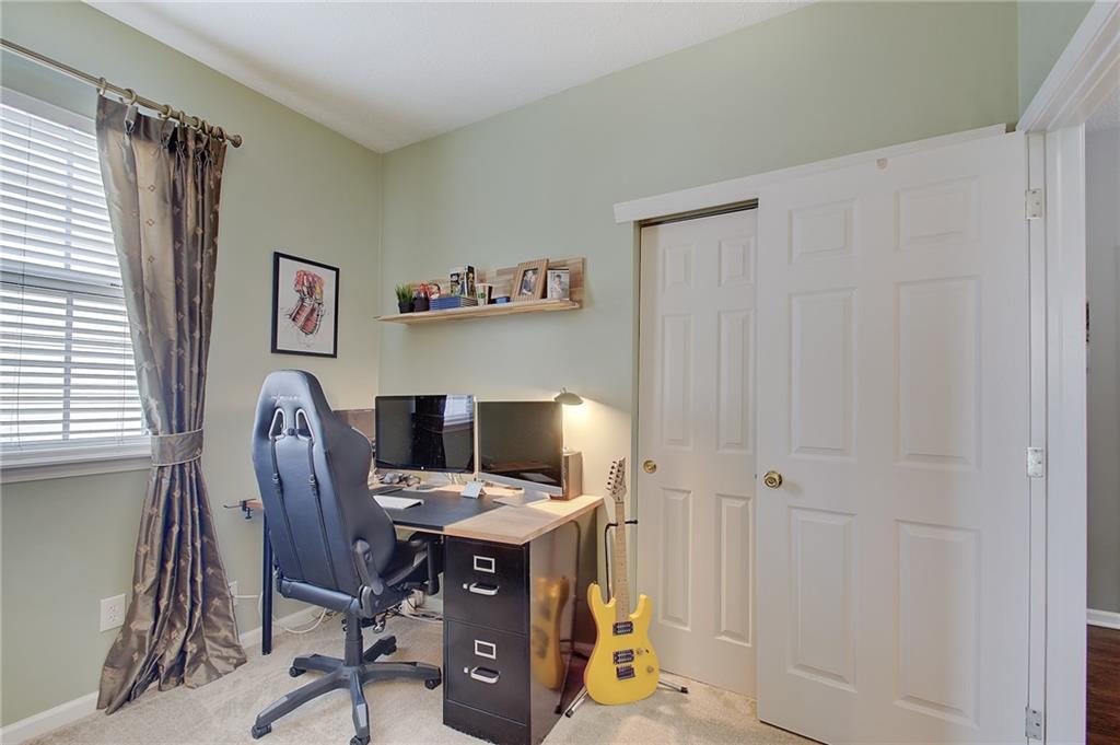 11160 Ruckle Street Carmel, IN 46032 - Photo 17 of 26 Gallery Image 17