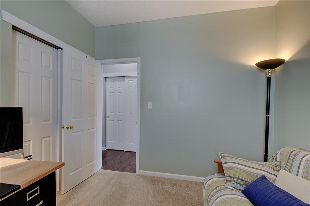 11160 Ruckle Street Carmel, IN 46032 - Photo 18 of 26 Gallery Image 18