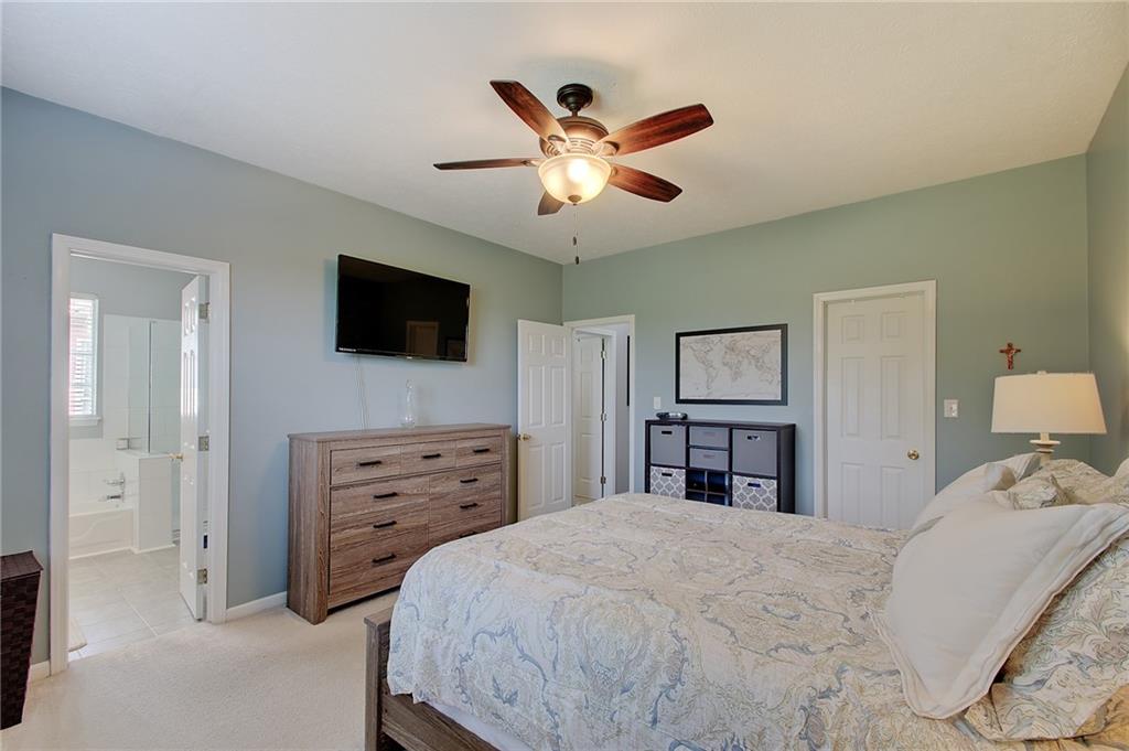 11160 Ruckle Street Carmel, IN 46032 - Photo 21 of 26 Gallery Image 21