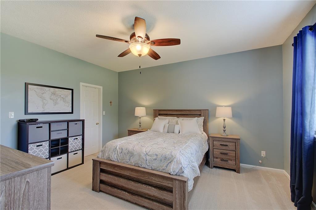 11160 Ruckle Street Carmel, IN 46032 - Photo 22 of 26 Gallery Image 22