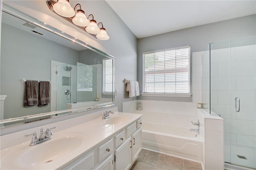 11160 Ruckle Street Carmel, IN 46032 - Photo 23 of 26 Gallery Image 23