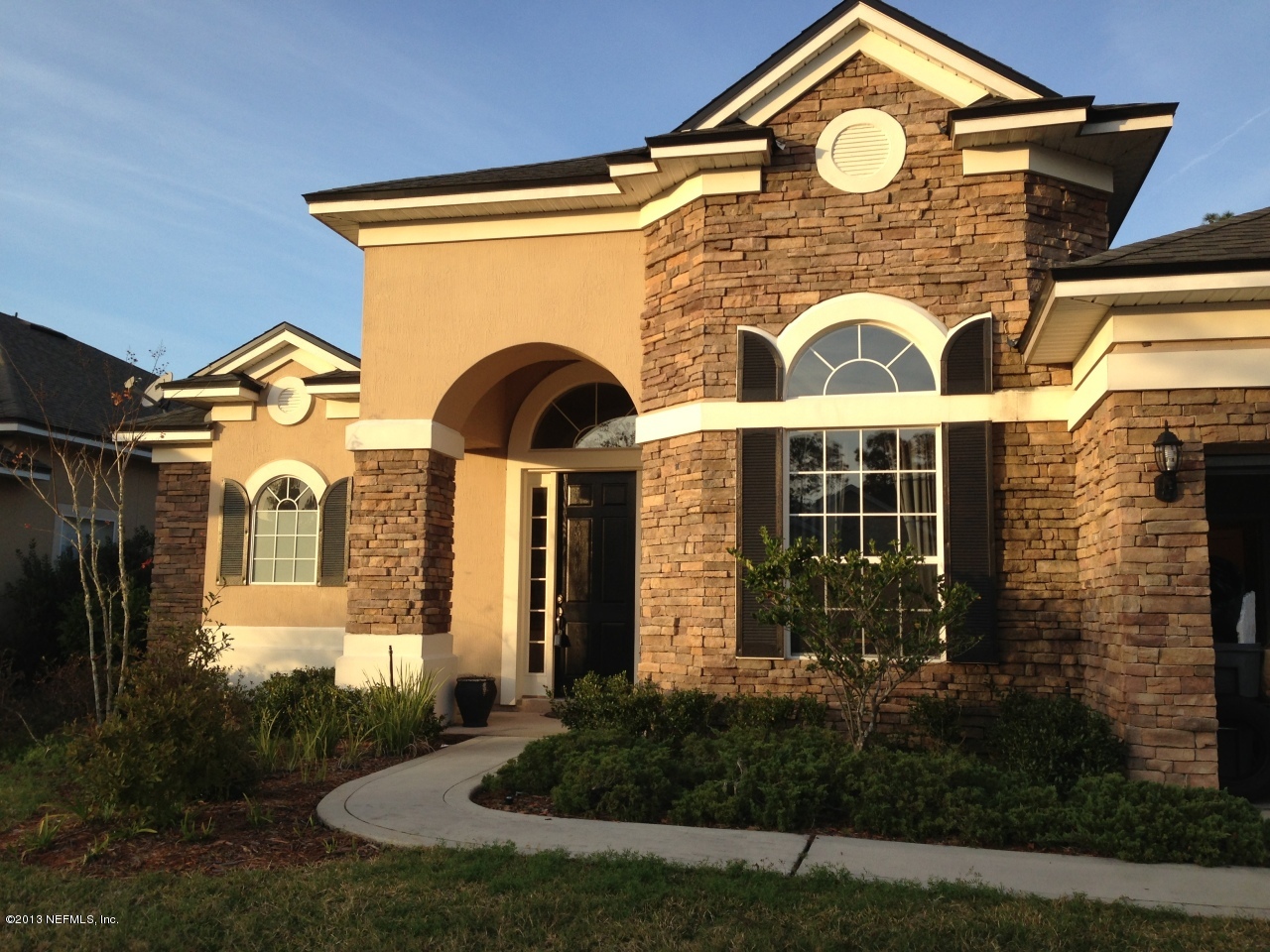 6135 White Tip Road Jacksonville, FL 32258 - Photo 1 of 1 Jan 13 153