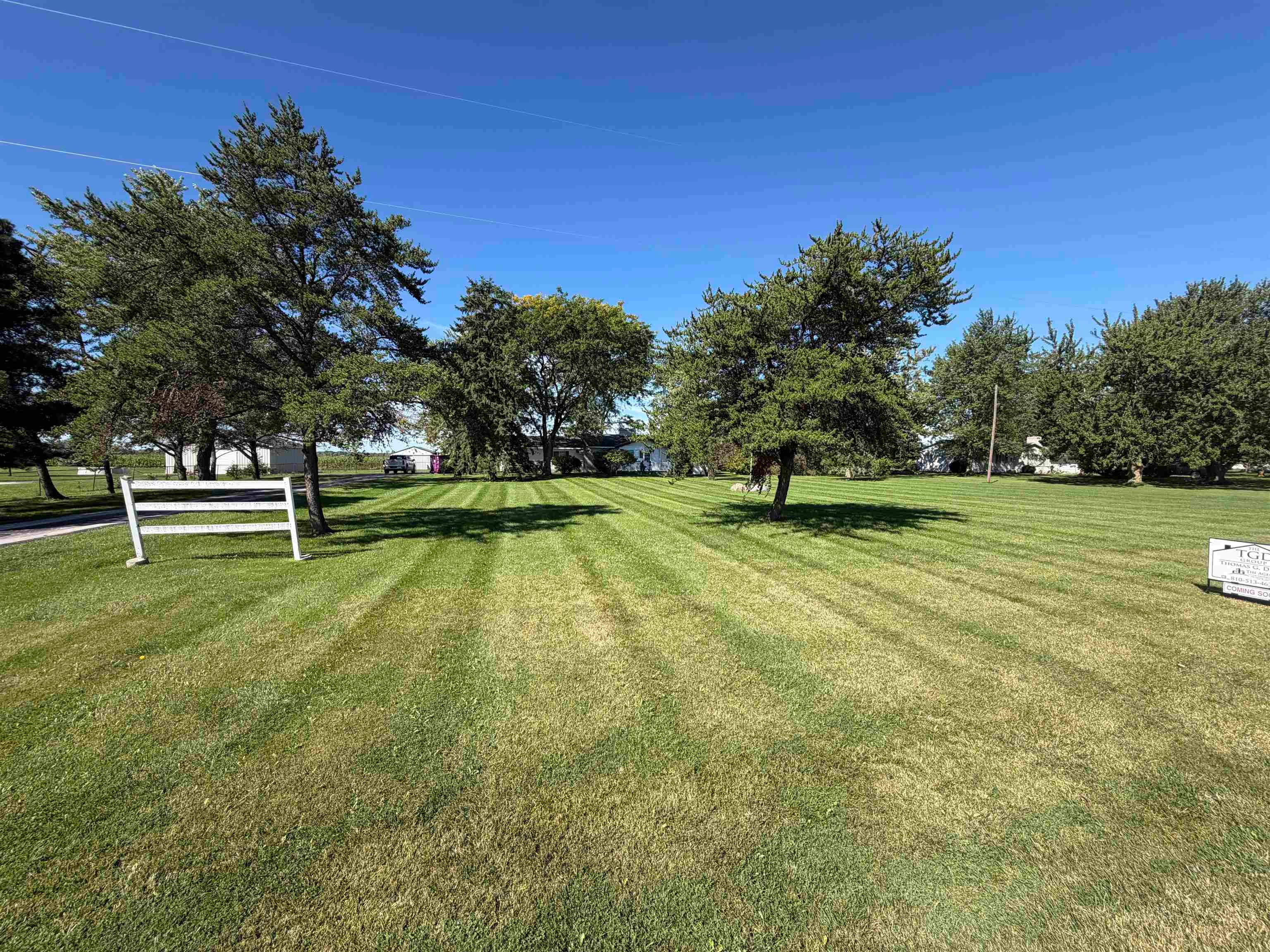 9344 South Nichols Road Gaines, MI 48436 - Photo 2 of 26 Gallery Image 2