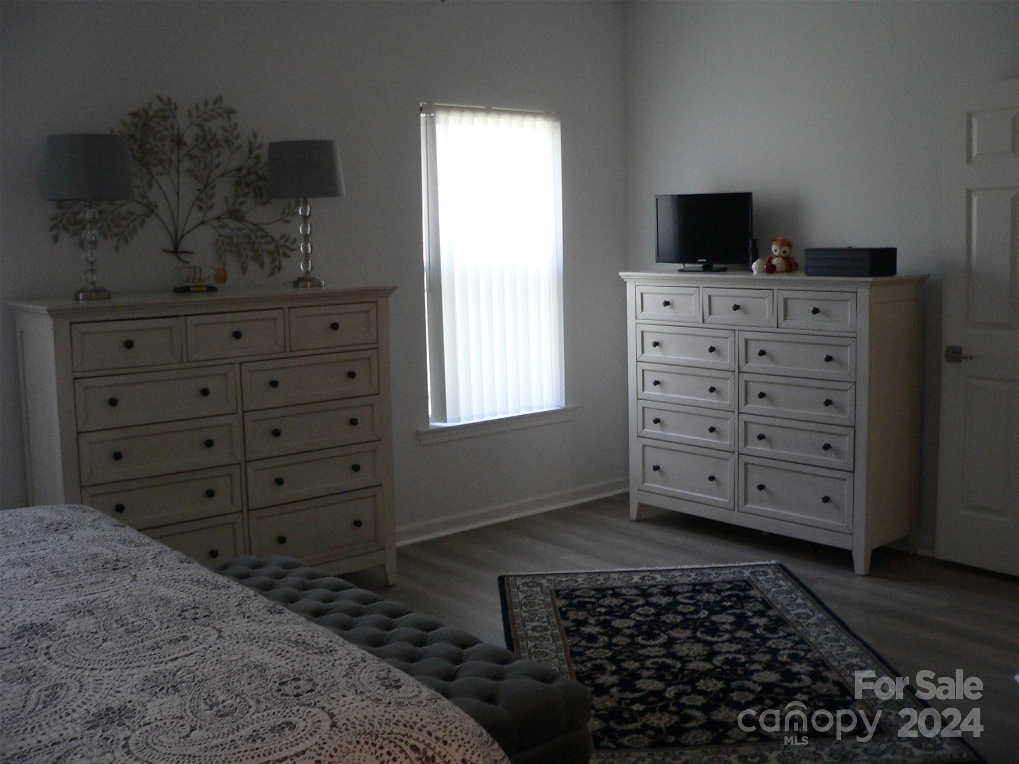 23 Prairie Path Asheville, NC 28805 - Photo 3 of 7